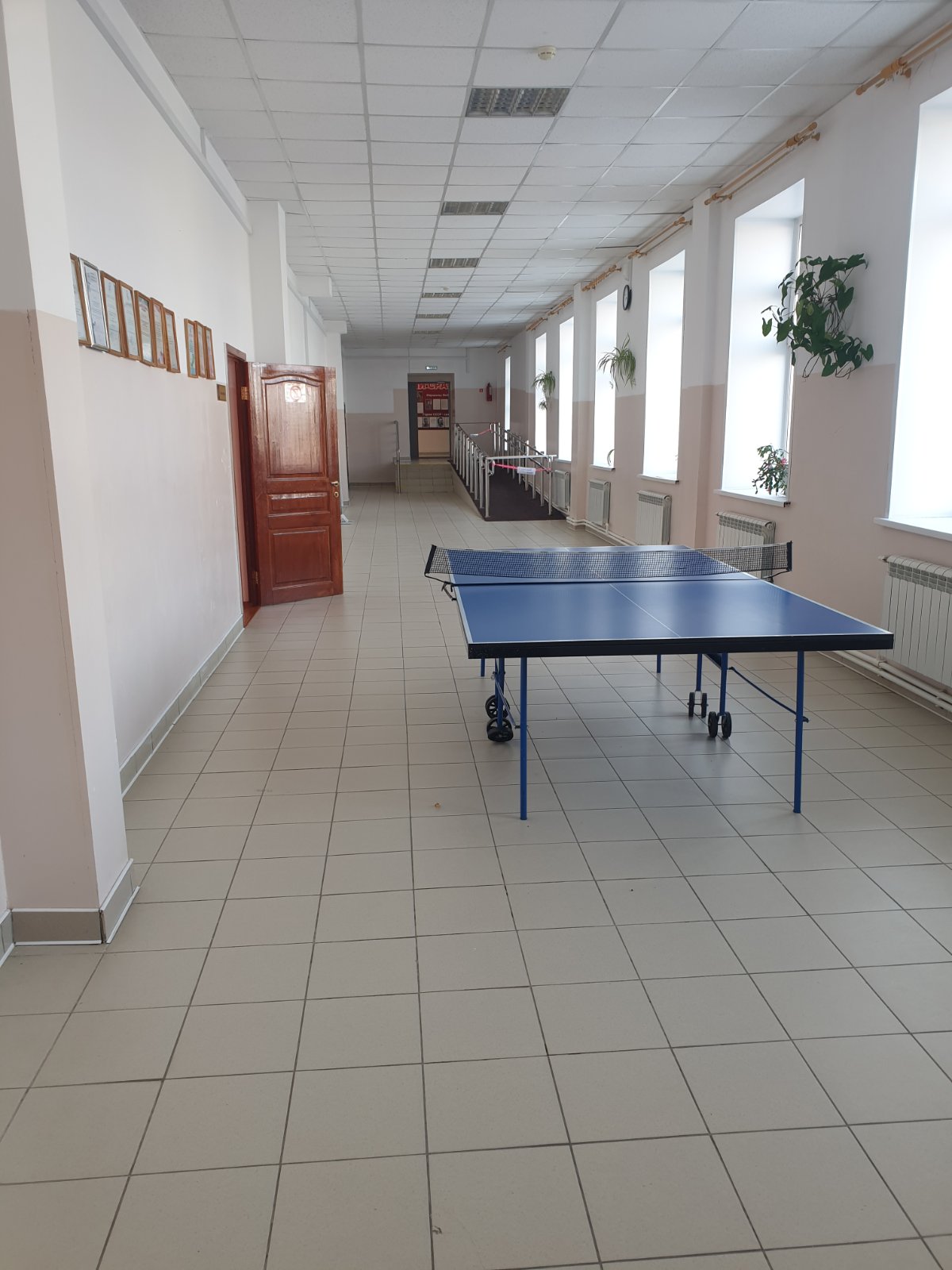 школа5