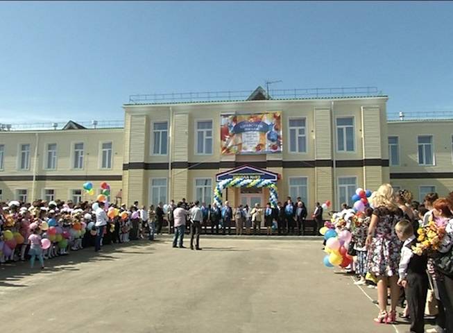Правила посещения.